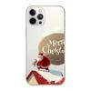 Funda de teléfono móvil color dibujo personalizado procesamiento de dibujo a Funda personalizada diseño creativo máquina importada rendimiento estable dibujo a color