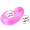 Dragão de Duas Cabeças Colorido Dançante Dildo de Duas Cabeças para Mulheres, Dildo Manual Longo Realista, Masturbador Feminino, Brinquedo Sexual Adulto