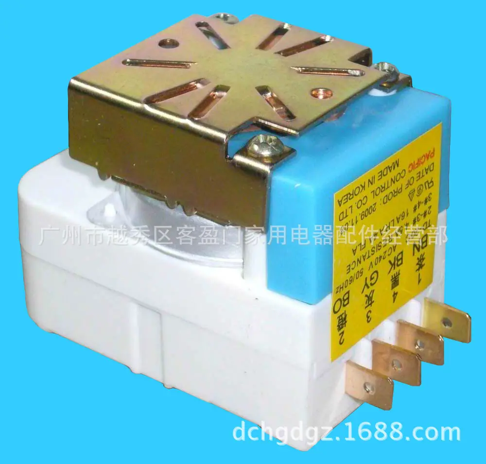 BC1016、4H，6H、8H（TD-20C 220V、50