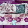 Carne de Pechuga Trasera y Flanco de Angus Fénix Morado Australiano 243, Carne de Res con Grasa Corte Original para Barbacoa y Hotpot, Carne Marmoleada
