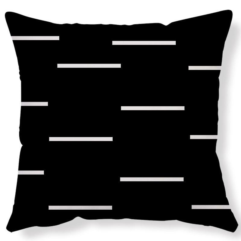 BZ3657-(20)