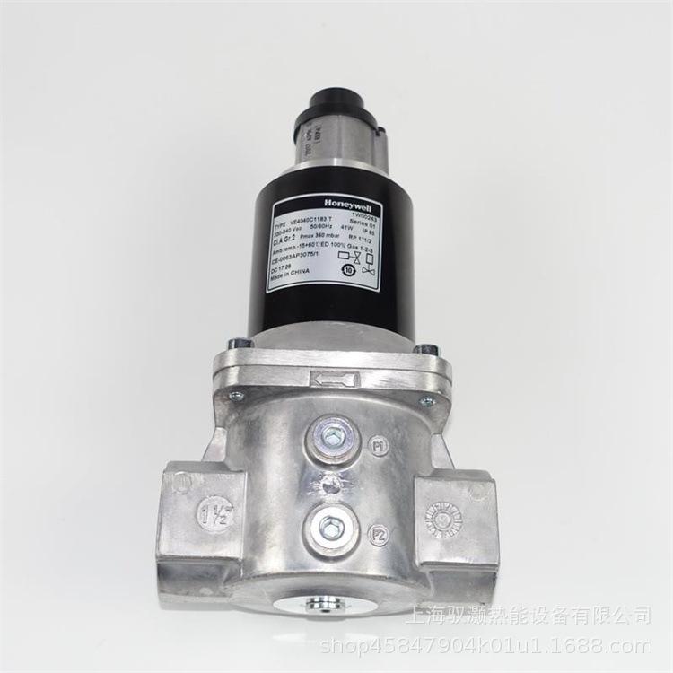 VE4040C1180T