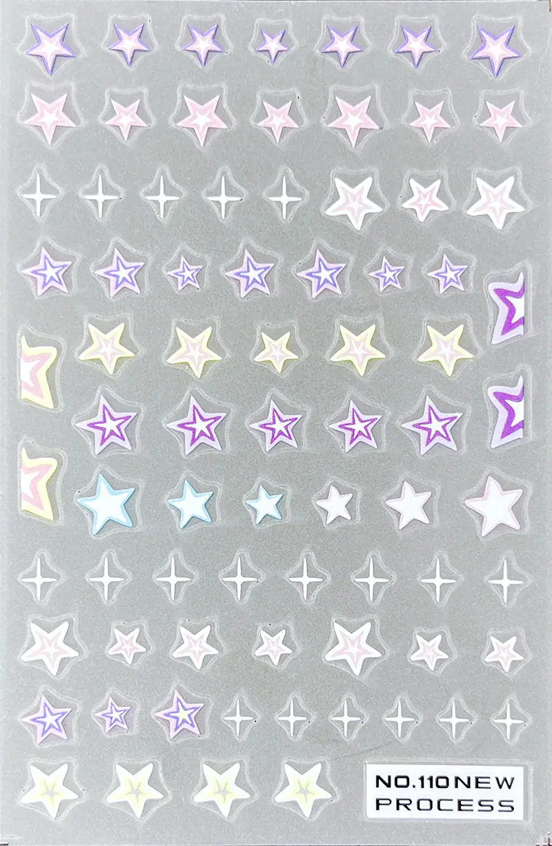 NO-110.JPG