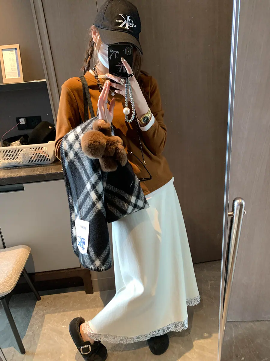 拼图2025-11-27_12-36-49.jpg