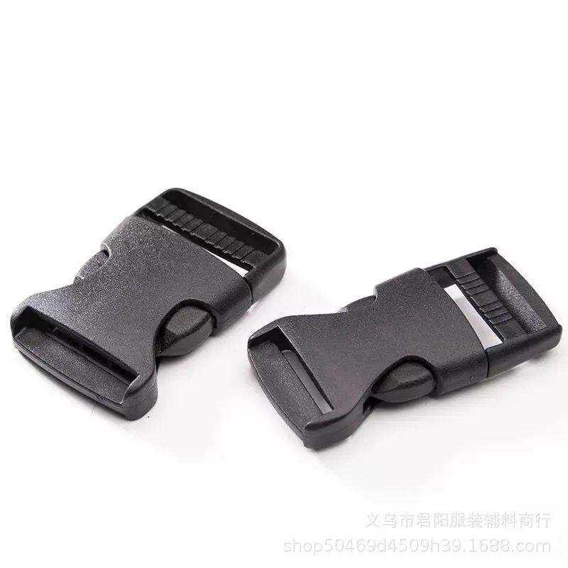QQ图片20180816164241.jpg