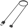 Adecuado para cargador de pulsera inteligente Huami Amazfit Band7 Cable de carga magnético Yuewo Huami Band 7