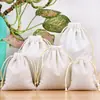 Nueva bolsa para joyas, bolsa de terciopelo con cordón, bolsa de terciopelo negro para accesorios, bolsa de terciopelo vacía, bolsa para joyas y pendientes al por mayor