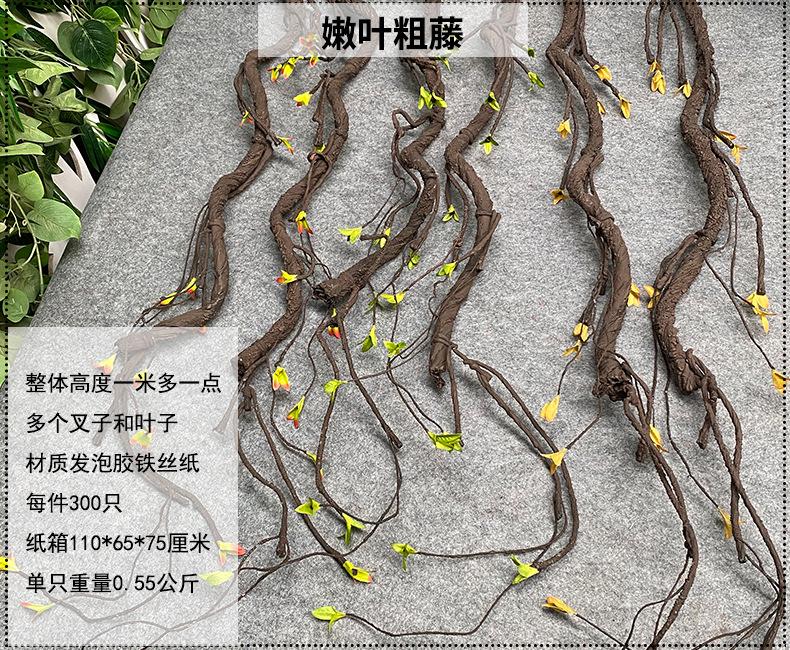产品信息图-1.jpg