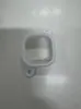 Clips para Luces para Govee(H806)Soporte de fijación para luz LED para asegurar y proteger la pantalla de la lámpara y el portalámparas