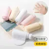 Pantalones de Encaje para Niños de Verano Antienganches y Antimosquitos de 3/4 Blancos Medias Finas para Niños