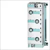 Módulo de conexión Siemens 6ES7194-4CA50-0AA0 para módulo electrónico digital ET200PRO