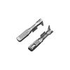 3-1534904-4/2-1534903-3/Arnés de Cableado de Conector Automotriz Dj71541-0.6-1.5-2.8-10