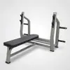 Rack Multifuncional de Supino Reto Comercial, Equipamento de Fitness para Casa, Conjunto Combinado de Barra, Equipamento de Banco para Levantamento de Peso de Academia