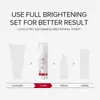 Tónico de Niacinamida Laikou Pro 50ml Productos para el Cuidado de la Piel Tónico Hidratante Humectante Suavizante Fabricante Transfronterizo