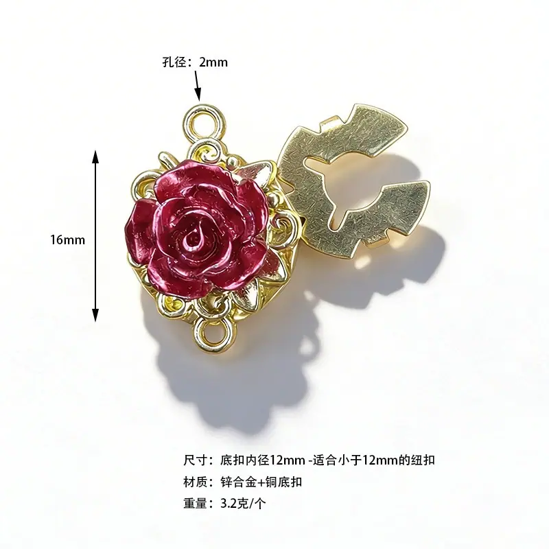 13号烧焊粉钻.jpg