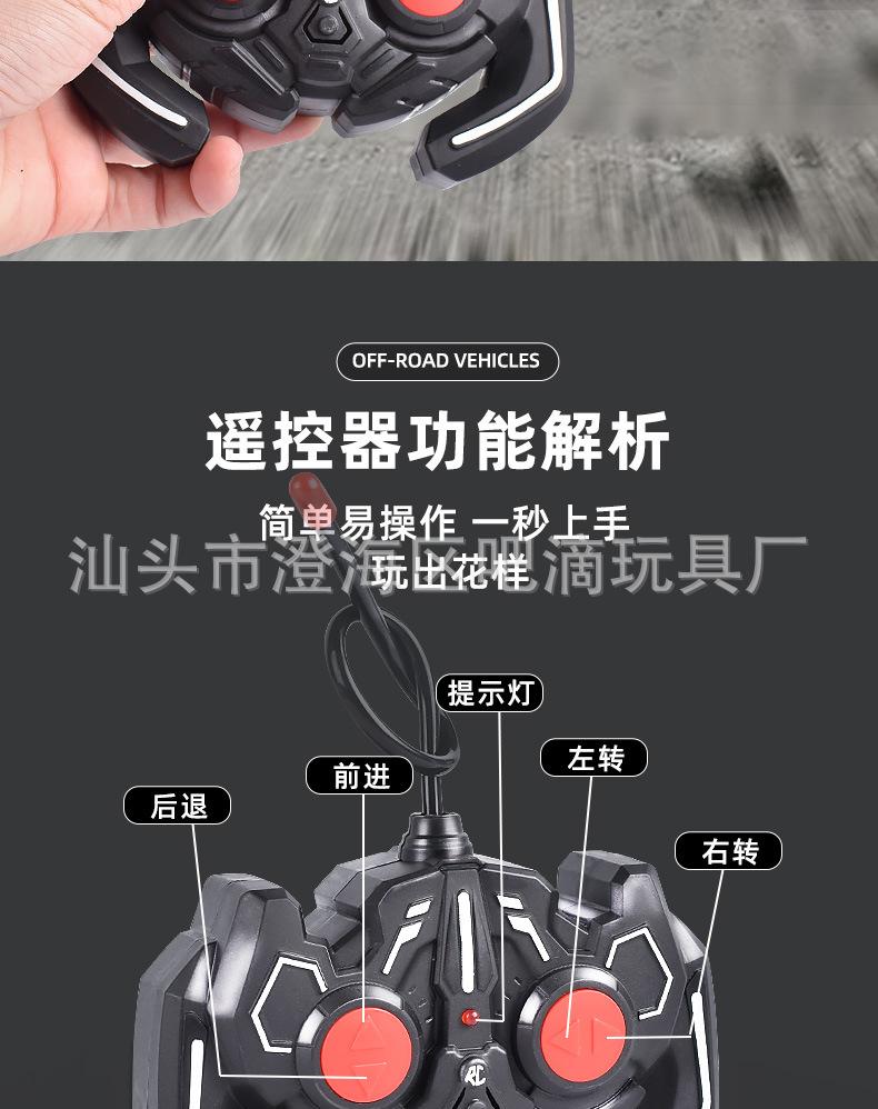 未标题-1_11.jpg