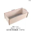 Paquete de Hojas de Flores Secas DIY Cristal Epoxi Paquete de Materiales de Flores Hechos a Mano Pegatinas de Flores Prensadas Materiales Plantas Decorativas Muestras Fotografía