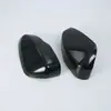 Adecuado para Mitsubishi Yige Cubierta de Espejo Retrovisor Cubierta Reflectante 18 Yige Accesorios Modificados Cubierta Brillante de Espejo Retrovisor M