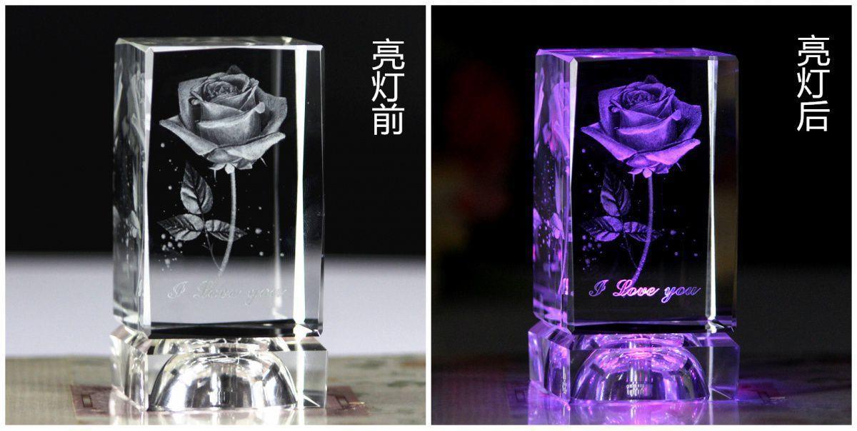 复制_水晶球3D玫瑰花摆件发光生日礼物女生定制.jpg