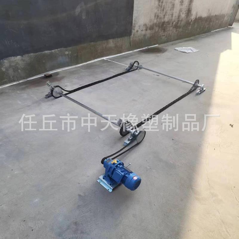 c85f63b46a8ffb2668dfde8294225e