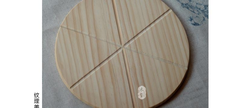 松木全圆米槽_10