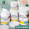 Pintura Acrílica Marley 500ml Pintura de Pared Exterior Hecha a Mano Textura DIY Impermeable Protección Solar No Descolorante Graffiti