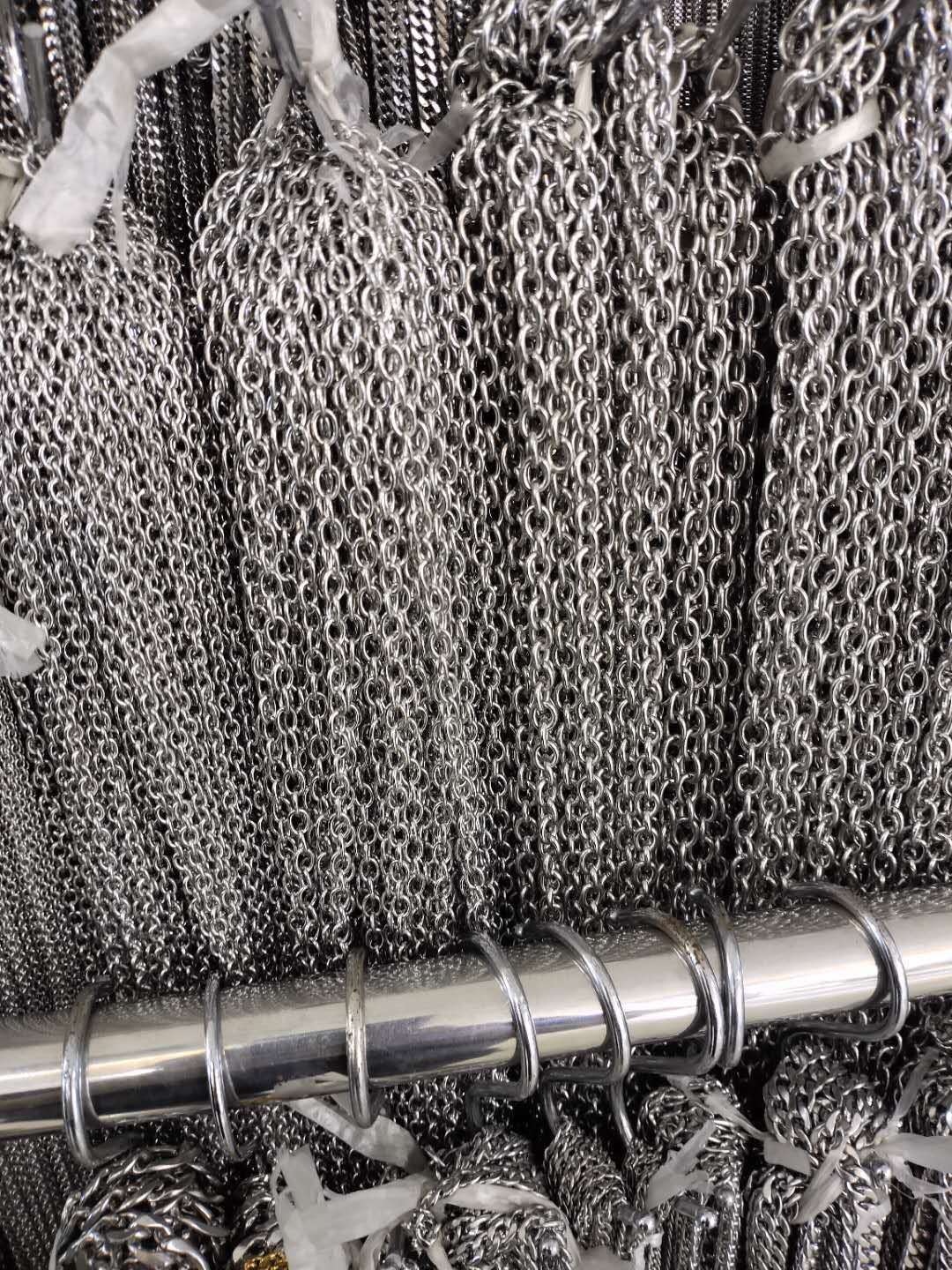 微信图片_20200503130349