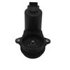 Adecuado para motor de pinza de freno de subcilindro trasero motor freno de mano bomba eléctrica 32349660