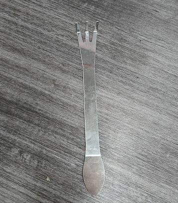 gm6Uj/OnzNRHr0wUH1DmyTn1d23v3yGGTadW