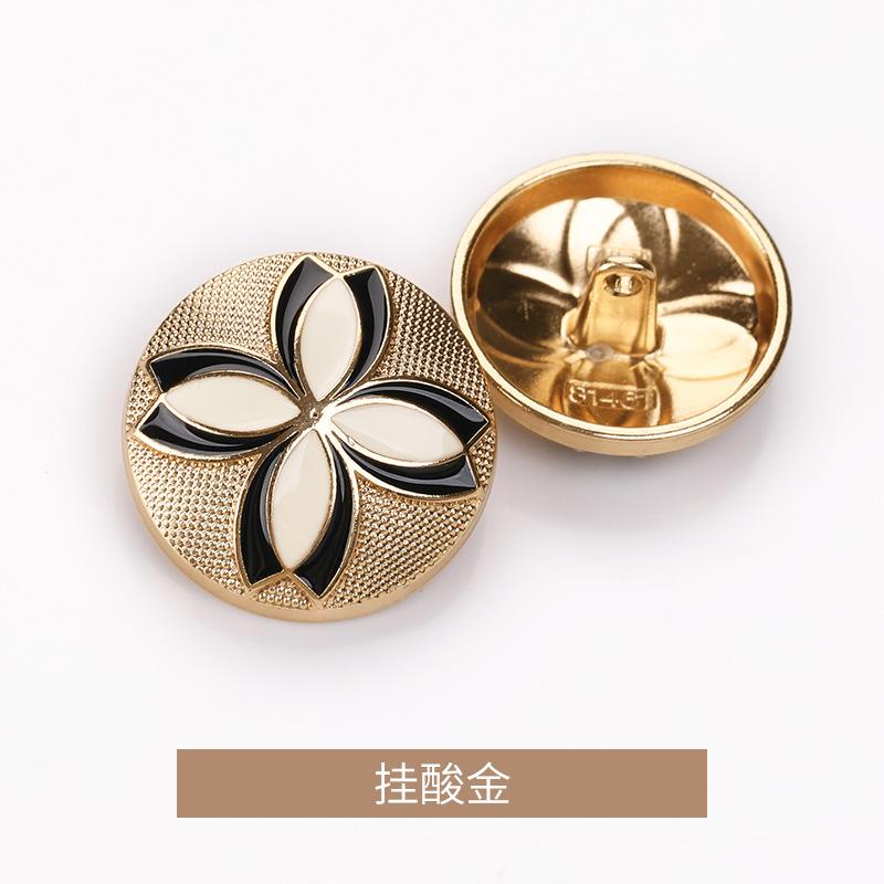 挂酸金.jpg