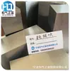 Placa de Molibdeno Mo1 de Stock en Zhejiang Placa de Molibdeno Puro Placa de Molibdeno a Alta Temperatura Lámina de Molibdeno Placa de Aleación de Molibdeno Pulida