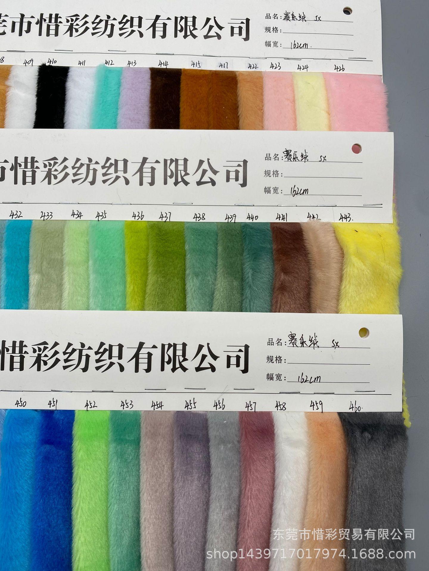 微信图片_20240324172719.jpg