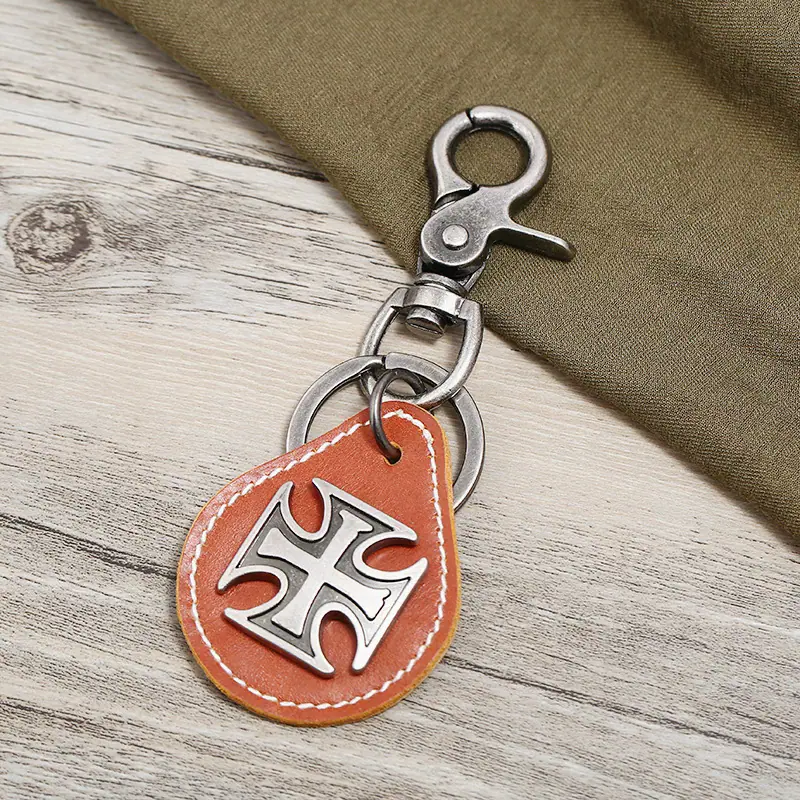 K224 (3).png