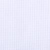 Venta al por mayor de telas Keqiao, tejido de gofres, suéter de punto, camiseta, pantalones, tejido elástico, tejido de gofres