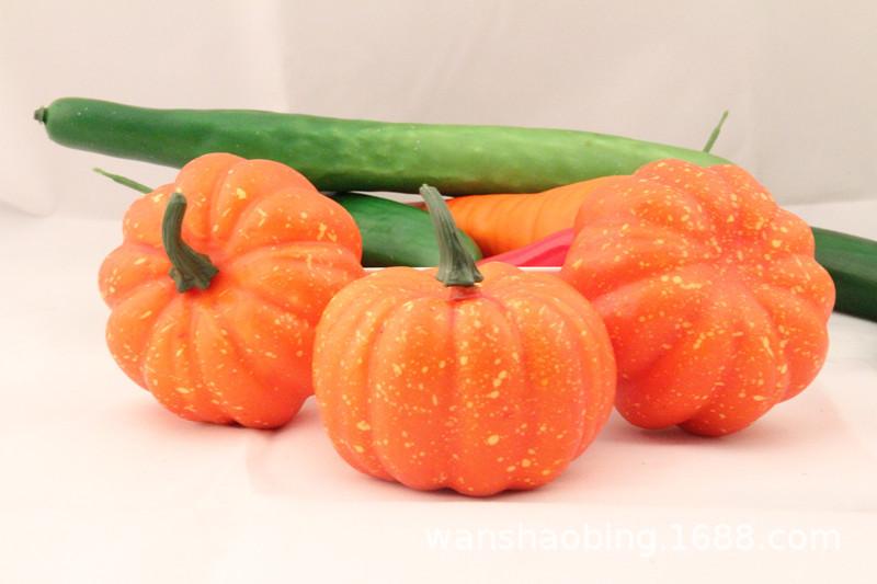 IMG_0560_副本 - 副本