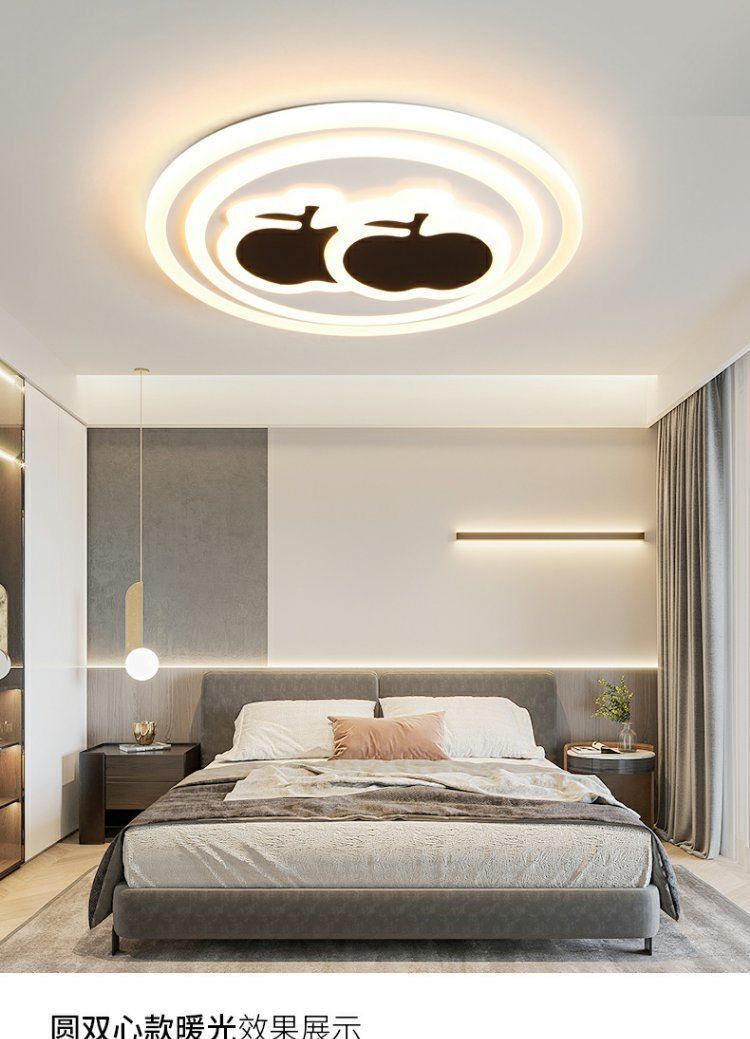 9abb825e-bb36-41c6-94b2-1cc95bd5ce48.jpe