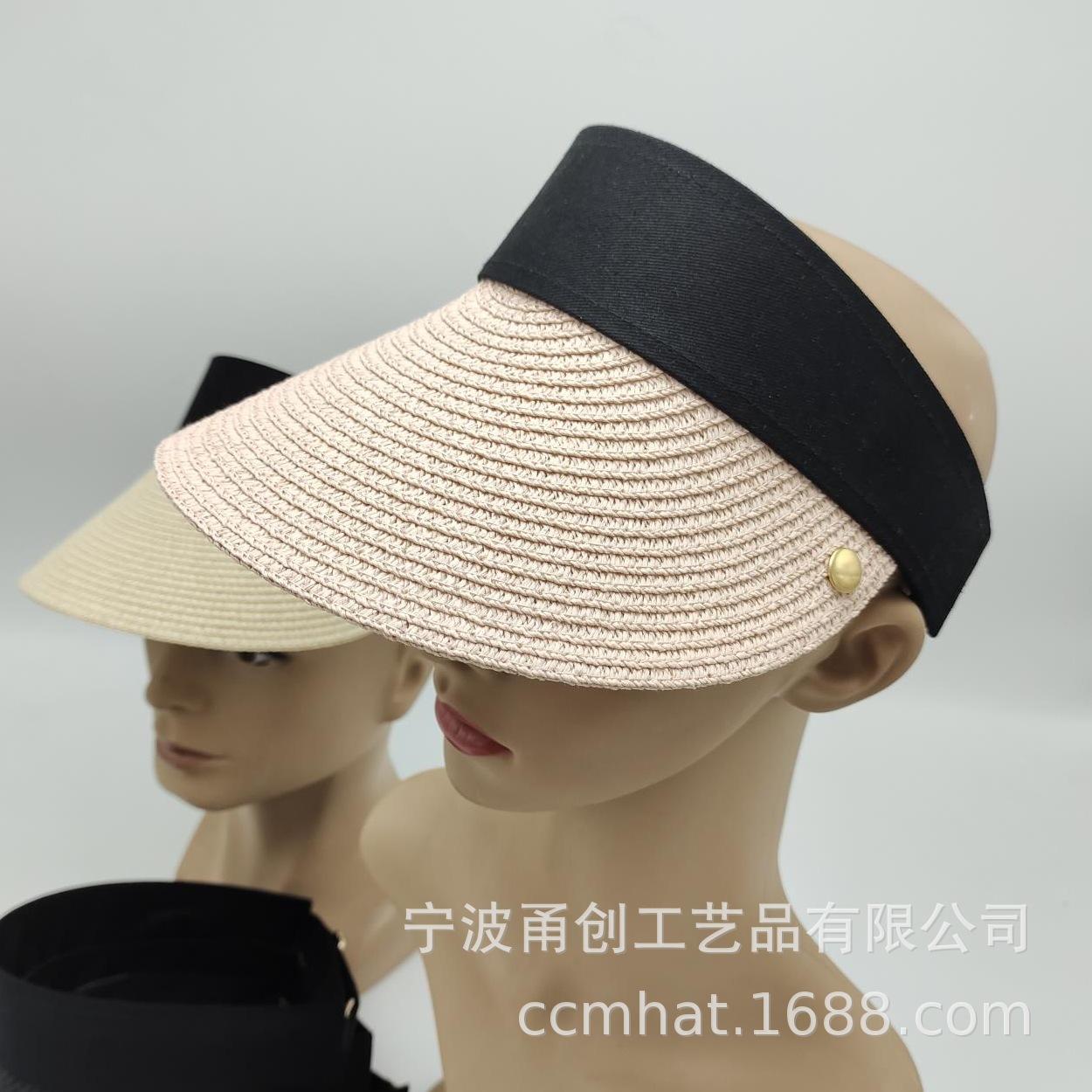 IMG_20210227_085857_看图王.jpg