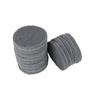 2 polegadas 3 polegadas 4 polegadas 5 polegadas pano de limpeza de veludo no verso atacado limpeza e descontaminação flocado pano de limpeza industrial pano para vegetais e melões