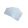 Película Transparente Hengwei HD para Cartas Yu-Gi-Oh! Película Protectora Interior Universal Pokemon Ptcg Fábrica de Origen Venta al por Mayor