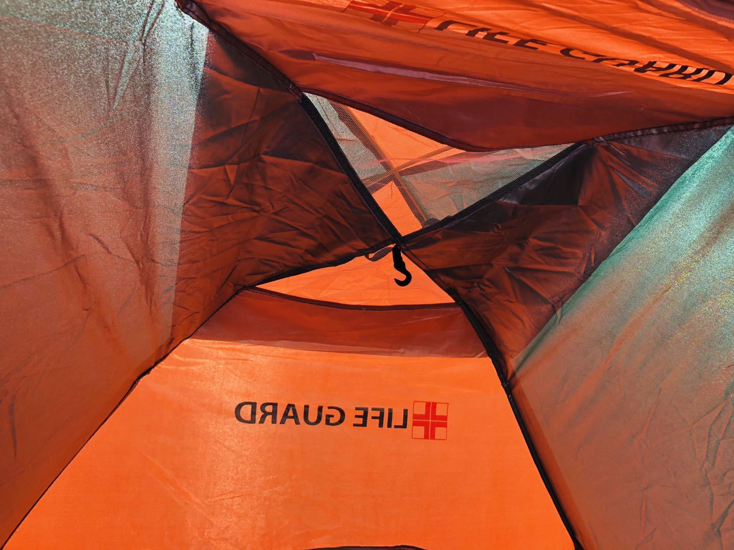 微信图片_2020051313222251