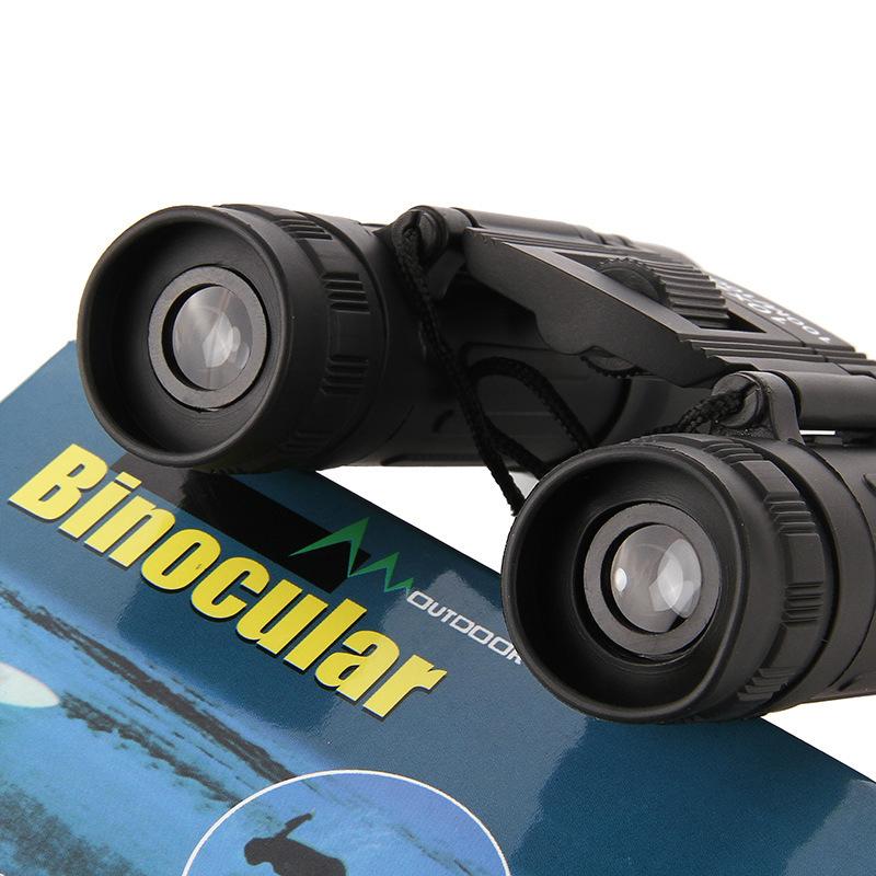 O1CN01Qp4o9Y1GCQpvGvtNm_!!2209