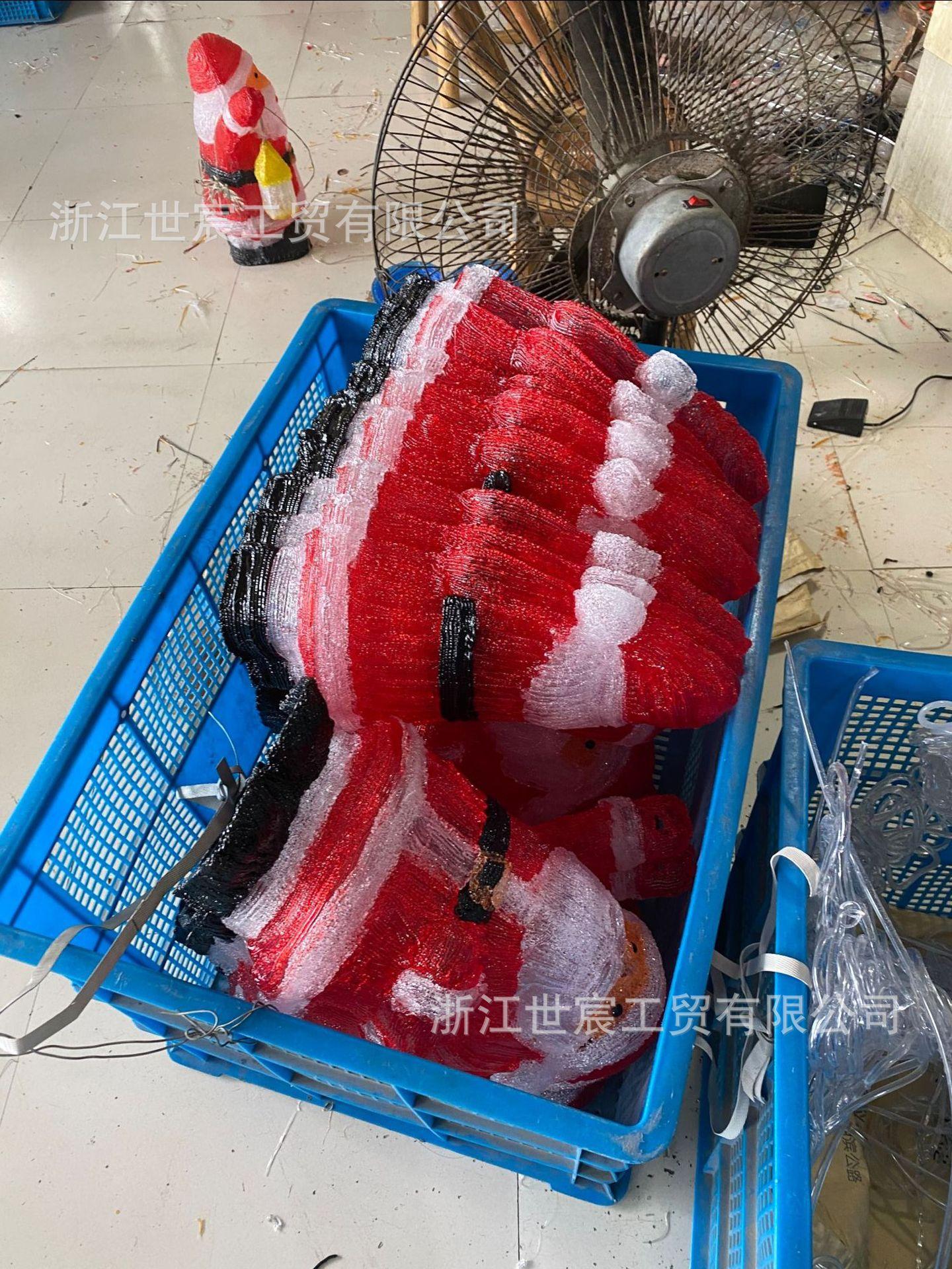 微信图片_20210520152222.jpg