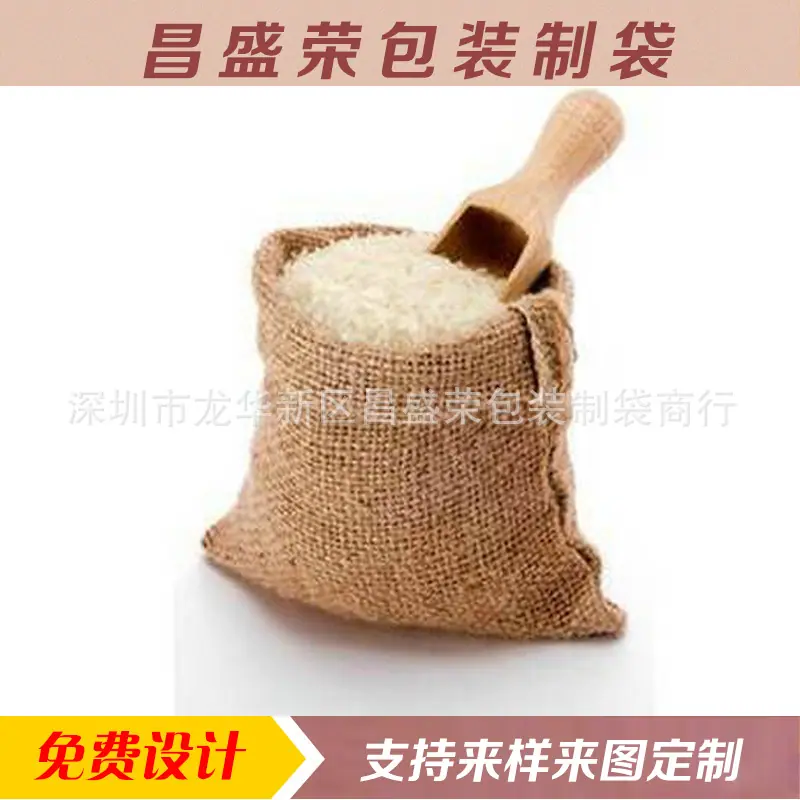 26fda930f9da5ee1_0