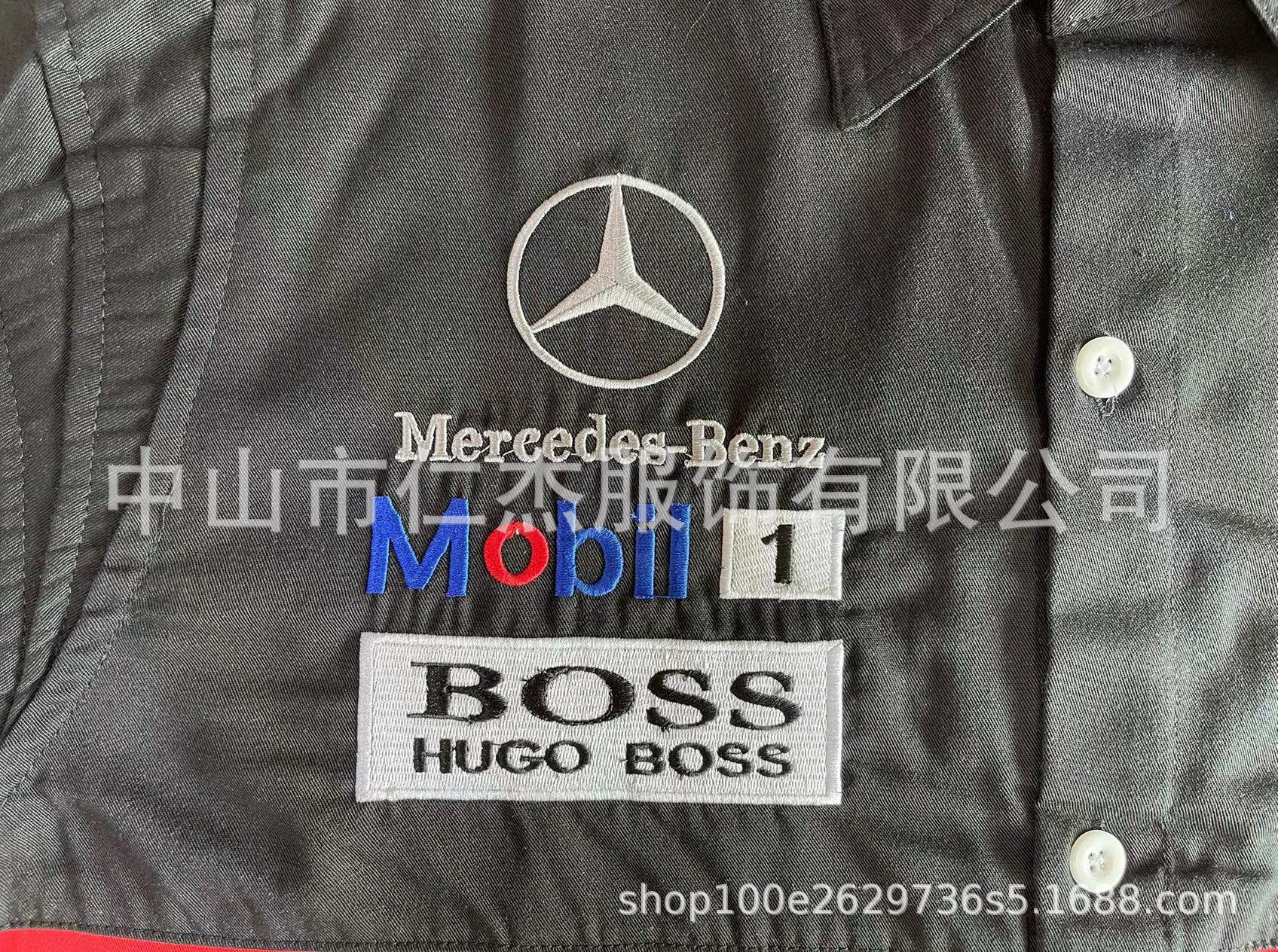 7ec2392dbb6d2f314c67437e82e066