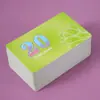 Cartões com Chip PVC Espessado Material Fichas de Mahjong Poker Moedas Sala de Xadrez e Cartas Casa de Chá Cartas Especiais de Alta Qualidade