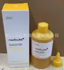 Essência Firmadora Cream de Colágeno Tônico Limpador Facial Medicube Coreano Transfronteiriço