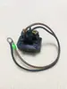 Adecuado para Interruptor de Arranque de Relé de Motor Fuera de Borda Interruptor Magnético Relé Nuevo