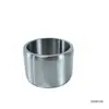 Substituição de Luvas de Eixo de Fabricação Nacional 50*60*40 para Peças de Compressor de Ar