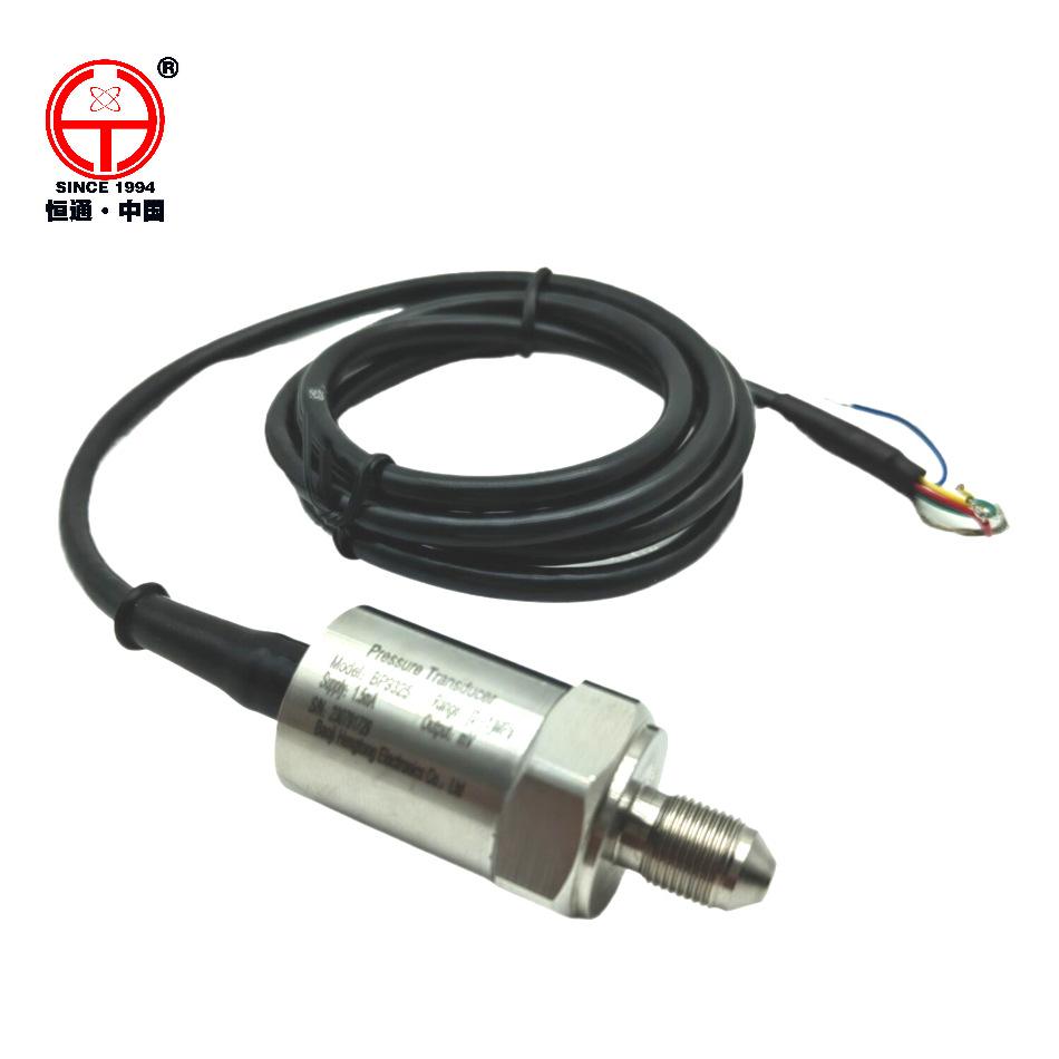 BP9325-7(1)