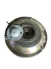 Embrague Pequeño para Maquinaria Agrícola, Sembradora, Pulverizadora, Caja de Cambios, Embrague Seco, Embrague de Placa de Fricción